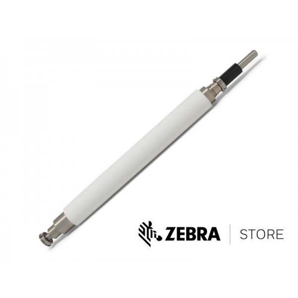 Trục lăn máy in Zebra ZT620 (P1083320-033)